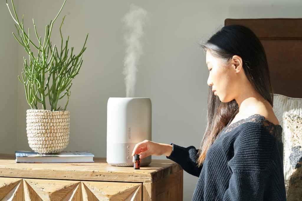What is a Diffuser? And Why You Need One?